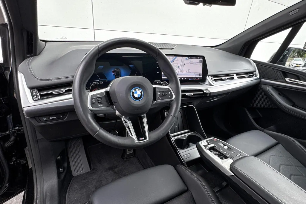 BMW 2 Serie Active Tourer 225e xDrive