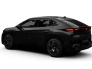 CUPRA Tavascan Adrenaline | Digitaal instrumentenpaneel (Virtual Cockpit) | Draadloze Apple CarPlay™, Android Auto™ | Head-up Display met ‘Augmented Reality’
