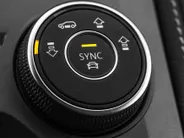 Volkswagen Touareg 3.0 TSi 462pk DSG eHybrid 4MOTION R · SOH 96.9% · Panoramadak · 360 Camera · Luchtvering · Wegklapbare Trekhaak · Stoelventilatie · Elek. Voorstoelen · 21'' Inch ·