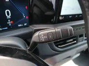 Ford E-Transit Cust. 340 L2H1 Limited 71 kWh * ADAP CRUISE * BLIS * NAVI * 360 CAMERA *