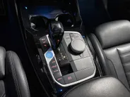 BMW iX3 High Executive