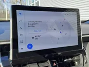 Toyota Corolla Cross 2.0 High Power Hybrid Active AUTOMAAT | Camera | Adaptieve Cruise | DAB | Rijstrooksensor met correctie | Apple Carplay/Android Auto