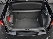 Škoda Fabia Monte Carlo 1.0 TSI 115 PK DSG | 18 inch Libra | Licht en Zicht Plus | Travel Assist | Verwarmde stoelen voor | ledere bekleding