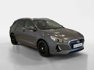 Hyundai i30 Wagon 1.4 TURBO | COMFORT | TREKHAAK | DEALERONDERHOUDEN | NL-AUTO |