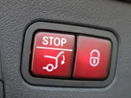 Mercedes-Benz B-Klasse 180 AMG Line l Keyless l Achteruitrij camera l Stoelverwarming l Memory