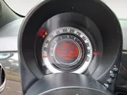 Fiat 500 1.0 Hybrid Cult | NAVIGATIE | TELEFOON | AIRCO | LAGE KILOMETERS |