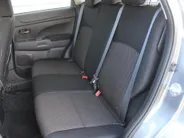 Mitsubishi ASX 1.6 Cleartec Bright | Camera | 16' LM | Clima | Parkeersensor achter | Android Auto/Apple Carplay | Dealer onderhouden |