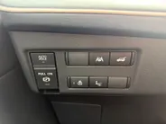 Nissan Leaf Evolve 52 kWh | NISSAN MORE 10 JAAR GARANTIE | 451 KM WLTP | 2500 EURO INRUILPREMIE + 2500 KORTING  | SNEL RIJDEN | BOSE | RONDOM CAMERA | CARPLAY |