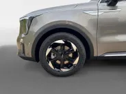 Kia Sorento 1.6 T-GDi Plug-in Hybrid 4WD ExecutiveLine 7p | Bel voor info | 253 pk | Head-up display | Nu €3000 Inruilpremie!