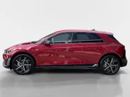 Hyundai IONIQ 5 N Line Business 84 kWh | Nieuw | Zeer compleet | Snel leverbaar | 515 km range | Hyundai Rotterdam - Noord |