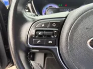 Kia Niro 1.6 GDi Hybride DynamicLine | NL-auto | 1e eigenaar