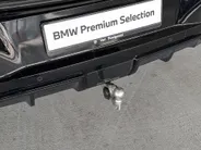BMW XM PHEV 50e 30 kWh