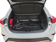 Kia XCeed 1.6i PHEV ExecutiveLine 1e Eigenaar | Dealer Onderhouden | Meest luxe uitvoering | Fabrieksgarantie | Stoelverwarming en Ventilatie | Carplay & Android | Camera | Dodehoek Detectie | Leder | Cruise Control Adaptief | Panorama Dak |