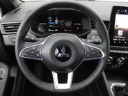 Mitsubishi Colt 1.0T MT First Edition | Stuur-/stoelverwarming | Camera | Clima | Dodehoek detectie | Draadloze telefoonlader | Cruise adapt. | 17' LM | LED |