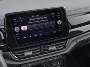 Volkswagen T-Roc 1.5TSI/150PK R-Line Black Style · Panoramadak · Camera + Parkeersensoren · Keyless · Apple/Android Car Play · Stoelverwarming · Garantie t/m 20-08-2027