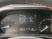 Ford Focus 1.0 EcoBoost Hybrid 125 pk ST Line 5-deurs Navigatie - Apple Carplay/Android Auto - Winter Pack