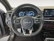 Kia ProCeed 1.0 T-GDi GT-Line 120 PK | Cruise Control | Climate & cruise control | Panoramadak | Stoel & stuurverwarming | Elektrische Kofferbak | Navigatie | Apple Carplay/Android Auto | Fabrieksgarantie | NAP