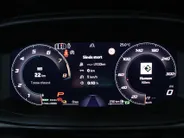 CUPRA Terramar 1.5 TSI e-Hybrid Business / Trekhaak / Pan. dak / Stoel + Stuur verw. /