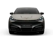 CUPRA Tavascan Adrenaline | Digitaal instrumentenpaneel (Virtual Cockpit) | Draadloze Apple CarPlay™, Android Auto™ | Head-up Display met ‘Augmented Reality’
