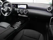 Mercedes-Benz CLA 250 e Star Edition Luxury Line l Keyless l Stoelverwarming l Achteruitrij camera