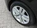 Renault Clio 1.0 TCe Bi-Fuel Zen | airco | cruise control | LPG-G3