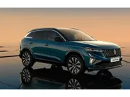 Renault Austral 1.2 E-Tech full hybrid 200 techno Nu met € 8378,- Zeeuw en Zeeuw Voorraadkorting en 5 jaar garantie tot 160.000km.