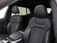 Audi Q8 55 TFSIe 381pk Tiptronic Quattro Pro Line S · Panoramadak · 360 Camera · Wegklapbare Trekhaak · Apple/Android Car Play · Luchtvering · 21'' Inch ·