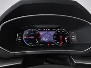 SEAT Tarraco 1.4 TSI 245pk DSG e-Hybrid PHEV FR Business · Panoramadak · 360 Camera · Apple/Android Car Play · Elek. Voorstoel · 20'' Inch ·