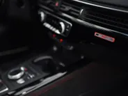 Audi RS4 Avant 2.9 TFSI RS4+ quattro
