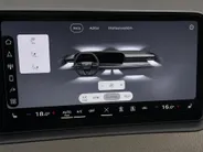 Audi Q3 Sportback 1.5 TFSI e-hybrid S edition 272 PK · Matrix LED koplampen · OLED achterlichten · Tech pakket Pro