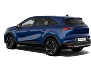 Renault Symbioz 1.8 E-Tech full hybrid 160 esprit Alpine | Direct Leverbaar | €2500,- Korting | Gratis 5 jaar garantie tot 100.000km | LMV 19' | ACC | draadloze telefoonlader﻿ | Zwevende middenconsole﻿ | Elektrisch verwarmbaar stuurwiel﻿ |