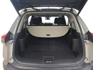 Nissan X-Trail 1.5 e-4orce N-Connecta 4WD 7p. | 7-ZITS | STOELVERWARMING | ELEKTRISCHE ACHTERKLEP | CARPLAY | ANROID AUTO
