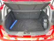 Hyundai Bayon 1.0 T-GDI Comfort | Automaat! | Navi | Camera