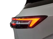 Nissan QASHQAI N-Connecta 158PK AUTOMAAT | Navigatie | Google Built-in | Apple Carplay & Android Auto | Pro Pilot (Adaptive Cruise Control) | Climate Control | 360 camera | Panorama dak | Parkeersensoren voor & achter |