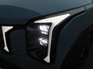 Kia EV2 Plus Advanced 42.2 kWh | Stuur-/stoelverwarming | Schuifdak | Dodehoek detectie | Elek. Stoelverstelling | Camera | 18' LM | LED | HK audio | Cruise adapt. |