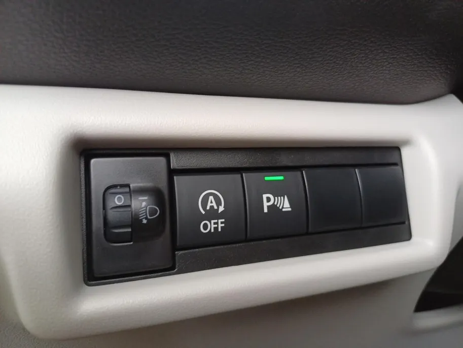Suzuki Swift 1.2 Style | Actiekorting €2200,-  | Beperkte voorraad  | Navigatie | Adaptieve cruise control | Dodehoek detectie |