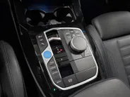 BMW iX3 High Executive