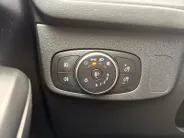 Ford Focus Wagon ST-Line 155PK Automaat | Panoramadak | Afn. Trekhaak | Adaptieve Cruise Control | Winter Pack | BLIS | B&O | Privacy Glass