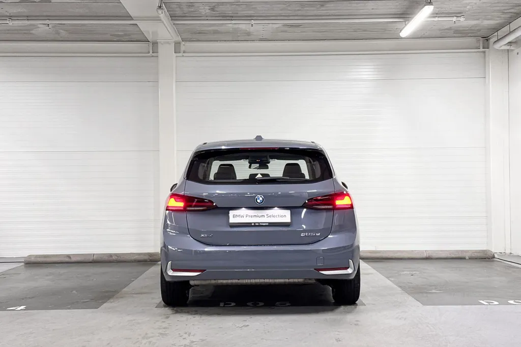 BMW 2 Serie Active Tourer 225e xDrive