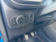 Ford Puma 1.0 EcoBoost Hybrid ST-Line X | Driver Assistance Pack | Winter Pack | Panoramadak | B&O Audio | Apple Carplay & Android Auto |