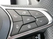 Renault Captur 1.8 E-Tech full hybrid 160 techno | Profiteer nu van €3.000,- Zeeuw & Zeeuw voorraadkorting | Uit voorraad leverbaar op is op