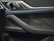 BMW 4 Serie Gran Coupé 430i xDrive
