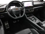CUPRA Formentor 1.4 245pk DSG e-Hybrid VZ Performance · Panoramadak · Beats Audio · 360 Camera · Elek. Bestuurdersstoel · Stoel-& Stuurverwarming · 19'' Inch ·