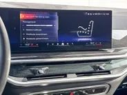 BMW X7 xDrive40i