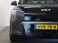 Kia EV3 GT-PlusLine 81.4 kWh Incl Set Winterbanden