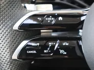 Mercedes-Benz E-Klasse 300 e AMG Line
