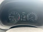 Hyundai i30 Wagon 1.4 T-GDI Comfort Zeer mooie uitvoering! Nu met 12 maanden garantie!