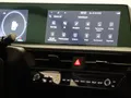 Kia EV6 Light 58 kWh