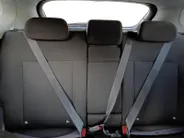 Hyundai Kona 1.6 GDI HEV Comfort Smart | Elektronische achterklep | Apple carplay/Android auto | Dodehoekdetectie met correctie