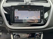 Suzuki S-Cross 1.0 Boosterjet Select | Garantie 2030 | Camera | Navi | Stoelverwarming |